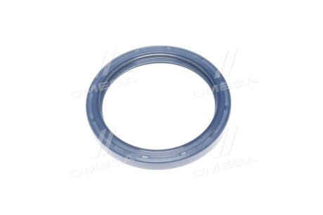 Фото 3 - Сальник колінвала Payen NJ312