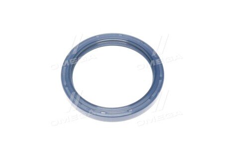 Фото 4 - Сальник колінвала Payen NJ312