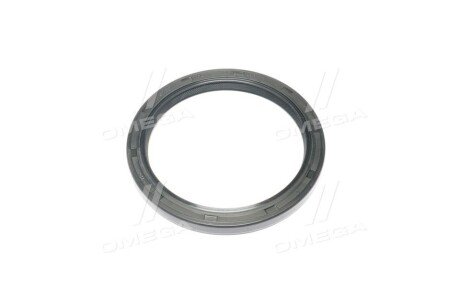 Фото 2 - Сальник колінвала Payen NJ322