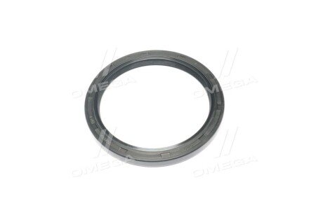 Фото 3 - Сальник колінвала Payen NJ322