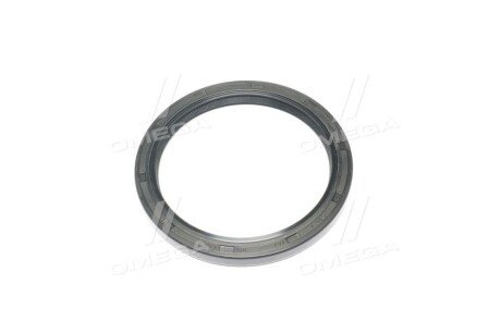 Фото 4 - Сальник колінвала Payen NJ322