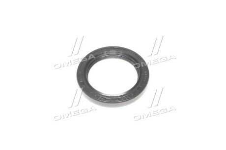 Фото 2 - Сальник коленвала Payen NJ323