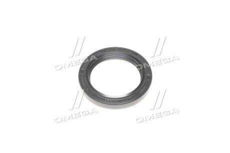 Фото 3 - Сальник коленвала Payen NJ323