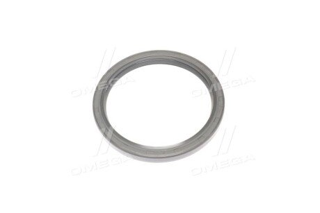 Фото 3 - Сальник колінвала Payen NJ325