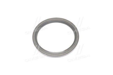 Фото 4 - Сальник колінвала Payen NJ325