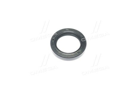 Фото 3 - Сальник колінвала Payen NJ336