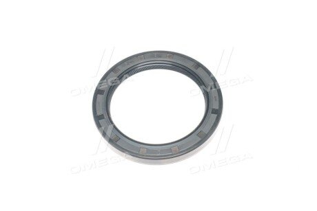 Фото 2 - Сальник колінвала Payen NJ337