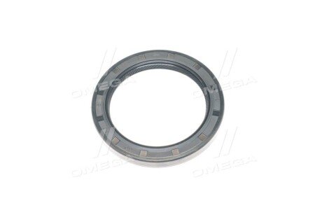 Фото 3 - Сальник колінвала Payen NJ337