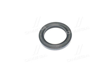 Сальник двигуна FRONT TOYOTA 42X60X7 - (9031142026, 9031142045, 9031142035) Payen NJ344