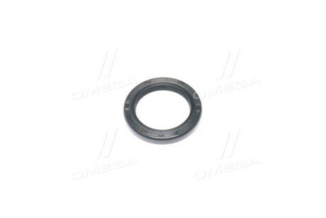 Фото 2 - Сальник колінвала Payen NJ353