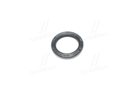 Фото 3 - Сальник колінвала Payen NJ353