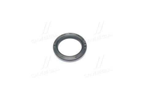 Фото 4 - Сальник колінвала Payen NJ353