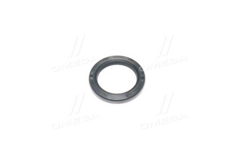 Сальник двигуна N/FRONT TOYOTA 2E/1SZ-FE/2SZ-FE 35X49X6 NBR - (9031135017, 9031135031, 9031135022) Payen NJ353