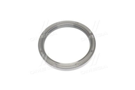 Фото 2 - Сальник колінвала Payen NJ354