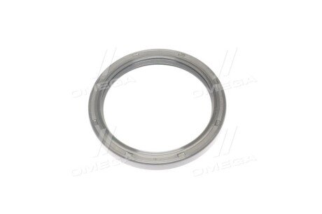 Фото 3 - Сальник колінвала Payen NJ354