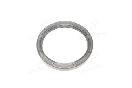 Фото 4 - Сальник колінвала Payen NJ354