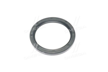 Фото 2 - Сальник колінвала Payen NJ378