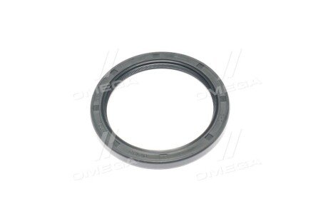 Фото 3 - Сальник колінвала Payen NJ378