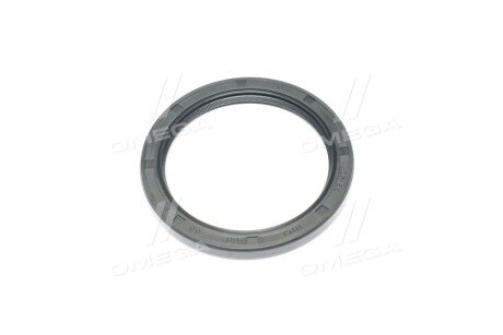 Фото 4 - Сальник колінвала Payen NJ378