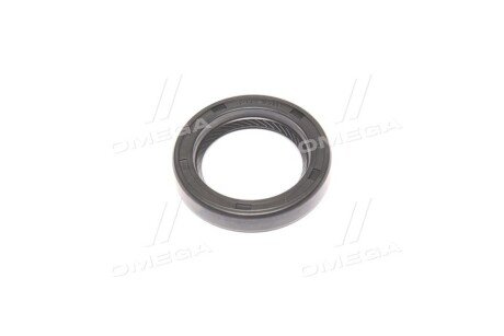 Фото 3 - Сальник трансмісії Payen NJ399