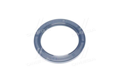 Фото 2 - Сальник колінвала Payen NJ407