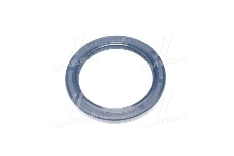 Фото 3 - Сальник колінвала Payen NJ407