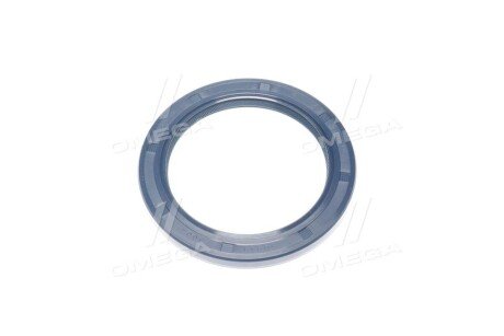 Фото 4 - Сальник колінвала Payen NJ407