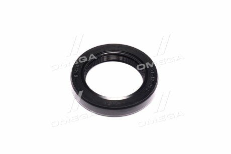 Фото 2 - Сальник колінвала Payen NJ448