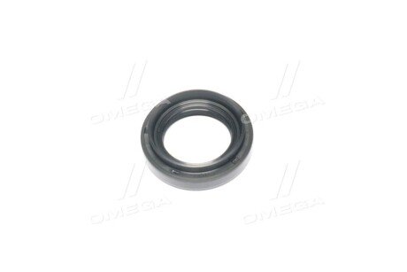 Фото 3 - Сальник коробки переключения передач Payen NJ452