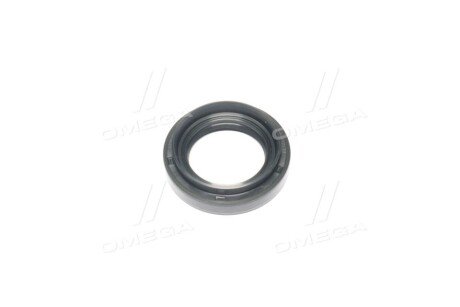 Фото 4 - Сальник коробки переключения передач Payen NJ452