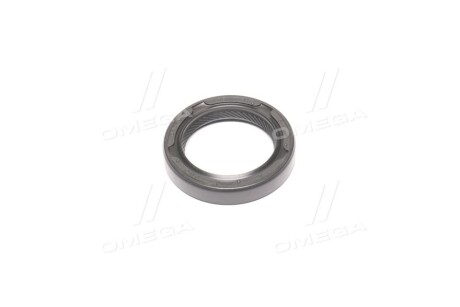 Фото 2 - Сальник коробки переключения передач Payen NJ610