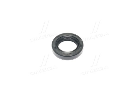 Фото 3 - Прокладка коробки переключения передач Payen NJ635