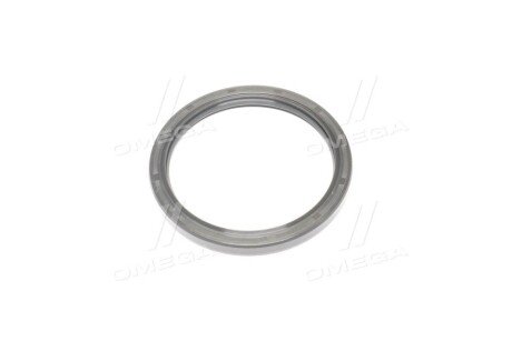 Фото 2 - Сальник коленвала Payen NJ650