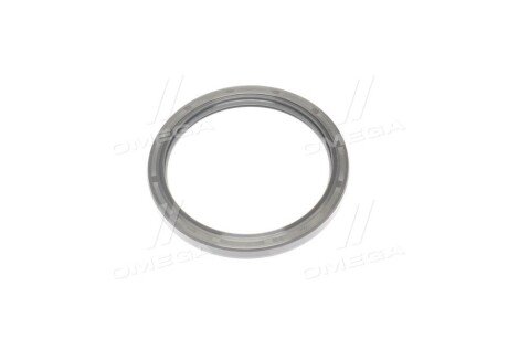 Фото 3 - Сальник коленвала Payen NJ650