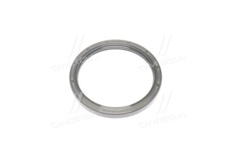 Фото 4 - Сальник коленвала Payen NJ650