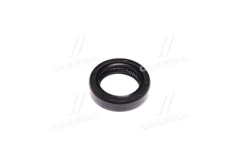 Фото 2 - Сальник распредвала Payen NJ655