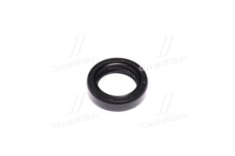 Фото 3 - Сальник распредвала Payen NJ655