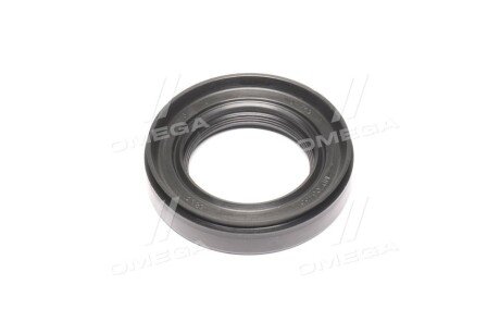 Фото 2 - Сальник коробки переключения передач Payen NJ749