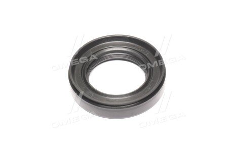 Фото 3 - Сальник коробки переключения передач Payen NJ749