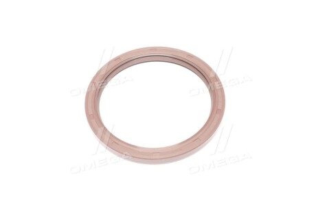 Фото 2 - Сальник колінвала Payen NJ873