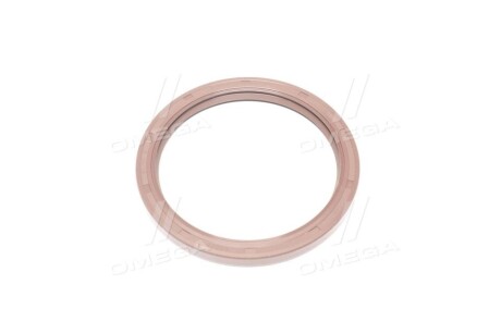 Фото 4 - Сальник колінвала Payen NJ873