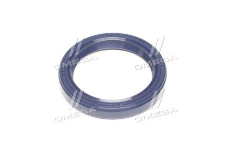 Фото 2 - Сальник коробки переключення передач Payen NK180