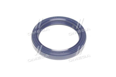 Фото 4 - Сальник коробки переключення передач Payen NK180