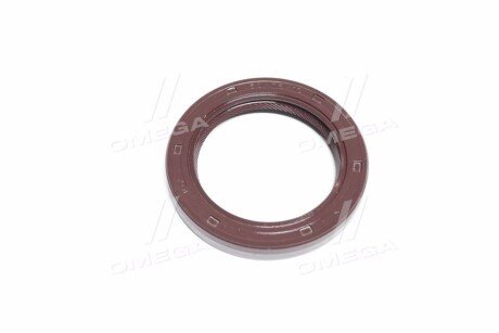 Фото 3 - Сальник коленвала Payen NP067