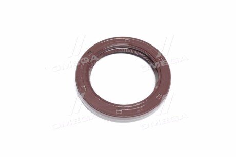 Фото 4 - Сальник коленвала Payen NP067