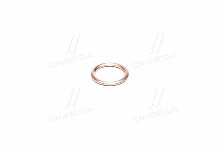 Фото 2 - Прокладки Payen PA349