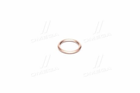 Фото 3 - Прокладки Payen PA349