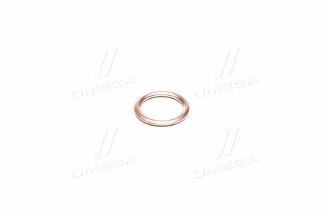 Фото 4 - Прокладки Payen PA349