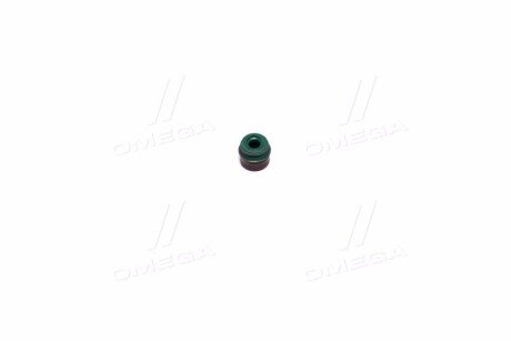 Фото 4 - Сальники клапанів Payen PA5041