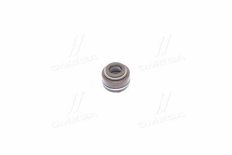 Фото 2 - Сальники клапанов Payen PA528